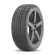 Шины Hankook 215/50 r18 Winter I Cept Evo3 W330 92V