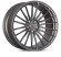 Диски Vossen S17-04 23" 