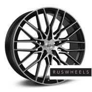 Диски NEO R20 / 7.5J PCD 5x108 ЕТ 41 ЦО 65.1 211FF Диски NEO R20 / 7.5J PCD 5x108 ЕТ 41 ЦО 65.1 211FF