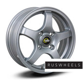 Диски Cross Street R15 / 6J PCD 4x100 ЕТ 47 ЦО 60.1 CR-14 Диски Cross Street R15 / 6J PCD 4x100 ЕТ 47 ЦО 60.1 CR-14