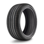 Шины GoodYear 245/40/19 Y 98 EAG. F-1 ASYMMETRIC 3 XL (MO) Шины GoodYear 245/40/19 Y 98 EAG. F-1 ASYMMETRIC 3 XL (MO)