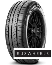 Шины Pirelli 195/55R16 87H Cinturato P1 KS TL Шины Pirelli 195/55R16 87H Cinturato P1 KS TL