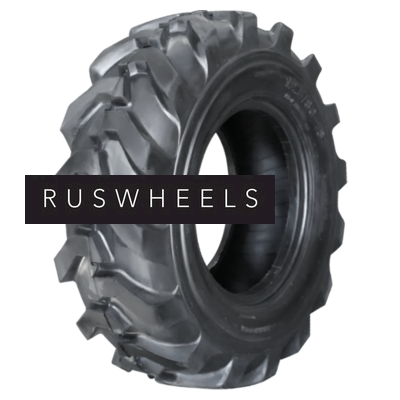 Грузовые шины Armour 12,5/80-18(340/80-18) 12PR IMP600 R4 TL КИТАЙ 