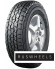 Шины Triangle 245/65 r17 AgileX A/T TR292 111T Шины Triangle 245/65 r17 AgileX A/T TR292 111T
