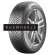Шины Continental 275/40R20 106V XL WinterContact TS 870 P TL FR