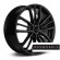 Диски KHOMEN WHEELS R18 / 7J PCD 5x114.3 ЕТ 37 ЦО 66.5 1812