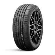 Шины Kumho 225/55 r19 Crugen HP71 99V