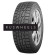 Шины Cordiant 215/70 r16 Winter Drive 100T Шины Cordiant 215/70 r16 Winter Drive 100T