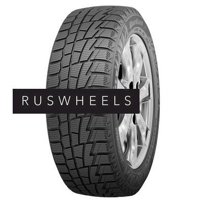 Шины Cordiant 215/70 r16 Winter Drive 100T Шины Cordiant 215/70 r16 Winter Drive 100T