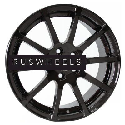 Диски Venti 6,5x16/5x114,3 ET45 D67,1 1603 BL Диски Venti 6,5x16/5x114,3 ET45 D67,1 1603 BL