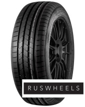 Шины Sunfull 245/45 r18 SF-889 100W