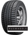 Шины Nitto 215/65 r17 SN 2 Winter 99Q