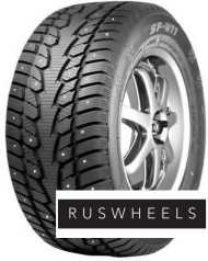 Шины Sunfull 225/55 r17 SF-W11 101H Шипы Шины Sunfull 225/55 r17 SF-W11 101H Шипы