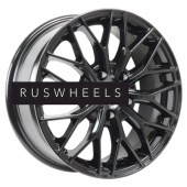 Диски Neo 6,5x16/5x114,3 ET45 D60,1 654 BL Диски Neo 6,5x16/5x114,3 ET45 D60,1 654 BL