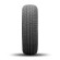 Шины Sailun 165/55R15 75V Atrezzo Eco TL Шины Sailun 165/55R15 75V Atrezzo Eco TL