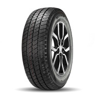 Шины DoubleStar 225/65/16 R 111/108 C DLA02 Шины DoubleStar 225/65/16 R 111/108 C DLA02
