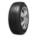 Шины Sailun 235/55R17 103V XL Turismo SV57 TL Шины Sailun 235/55R17 103V XL Turismo SV57 TL