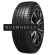 Шины Sailun 235/55R17 103V XL Turismo SV57 TL Шины Sailun 235/55R17 103V XL Turismo SV57 TL