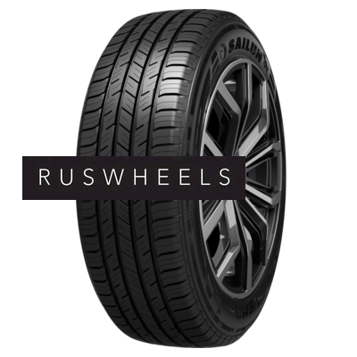 Шины Sailun 235/55R17 103V XL Turismo SV57 TL Шины Sailun 235/55R17 103V XL Turismo SV57 TL