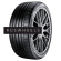 Шины Continental 285/40 r22 SportContact 6 110Y Шины Continental 285/40 r22 SportContact 6 110Y
