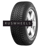 Шины Gislaved 265/60 r18 Nord Frost 200 SUV 114T Шипы Шины Gislaved 265/60 r18 Nord Frost 200 SUV 114T Шипы