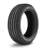Шины GoodYear 275/60/20 H 115 EFFICIENTGRIP 2 SUV старше 3-х лет Шины GoodYear 275/60/20 H 115 EFFICIENTGRIP 2 SUV старше 3-х лет