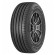 Шины GoodYear 275/60/20 H 115 EFFICIENTGRIP 2 SUV старше 3-х лет Шины GoodYear 275/60/20 H 115 EFFICIENTGRIP 2 SUV старше 3-х лет