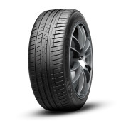 Шины Michelin  255/40/18  Y 99 Pilot Sport 3  XL (MO1)