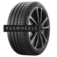 Шины Michelin 315/30 r22 Pilot Sport 4 S 107Y