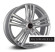 Диски Legeartis Optima R18 / 6.5J PCD 5x114.3 ЕТ 48 ЦО 67.1 HND129 Диски Legeartis Optima R18 / 6.5J PCD 5x114.3 ЕТ 48 ЦО 67.1 HND129