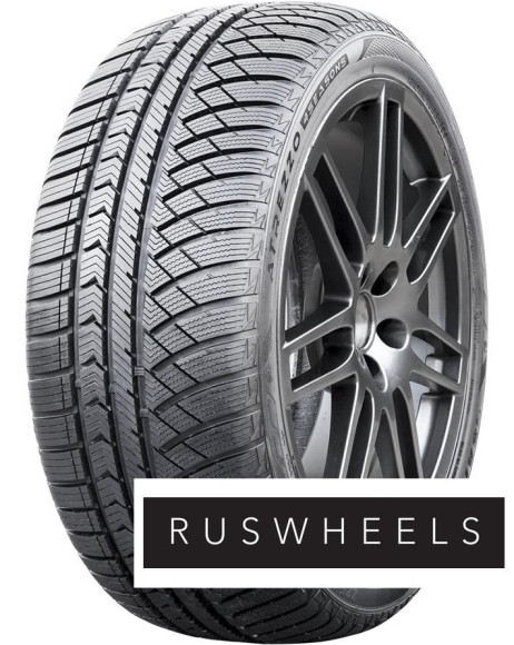 Шины Sailun  225/45/17  Y 94 ATREZZO 4 SEASONS  XL