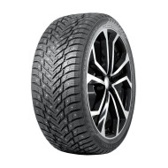 Шины Nokian Tyres 285/45/21 T 113 Hakkapeliitta 10 SUV XL Ш. Шины Nokian Tyres 285/45/21 T 113 Hakkapeliitta 10 SUV XL Ш.