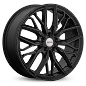 Диски Xtrike 7.5\R19 5*108 ET38 d60.1 BKM