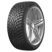 Шины Triangle 235/55R19 105T XL IcelynX TI501 TL (шип.)
