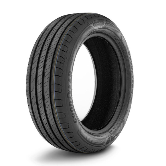Шины GoodYear  265/50/20  V 111 EFFICIENTGRIP 2 SUV  XL