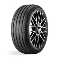 Шины GoodYear  255/50/20  H 109 EAG. F-1 ASYMMETRIC 6