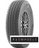 Шины Headway 265/65 r17 HR805 116H