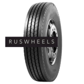 Грузовые шины HiFly 245/70R19,5 135/133L HH111 TL M+S 16PR КИТАЙ 