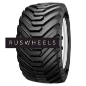 Шины Всесезонная Galaxy 400/60-15,5 IMP 16PR 148A8 (144B) Flot Pro I-3 TL ИНДИЯ 