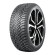 Шины Nokian Tyres 215/65R17 103T XL Hakkapeliitta 10p SUV TL (шип.)