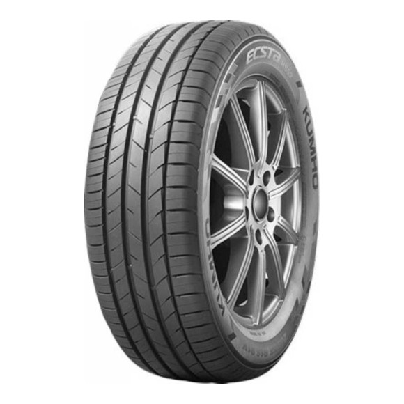 Шины Kumho 185/60 r14 Ecsta HS52 82H Шины Kumho 185/60 r14 Ecsta HS52 82H