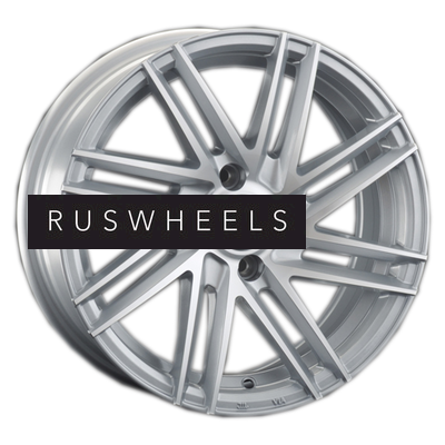 Диски LS 6,5x15/4x100 ET40 D73,1 846 SF (конус) Диски LS 6,5x15/4x100 ET40 D73,1 846 SF (конус)