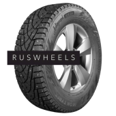 Шины Ikon 215/75R16C 116/114R Autograph Ice C4 TL (шип.) Шины Ikon 215/75R16C 116/114R Autograph Ice C4 TL (шип.)