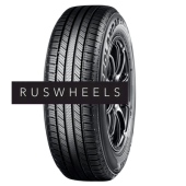 Шины Yokohama 205/70R15 96H Geolandar CV G058 TL Шины Yokohama 205/70R15 96H Geolandar CV G058 TL