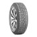 Шины Roadstone  185/60/14  T 82 Winguard WinSpike  Ш.