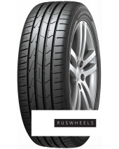 Шины Hankook 205/60 r16 Ventus Prime3 K125 92V Шины Hankook 205/60 r16 Ventus Prime3 K125 92V