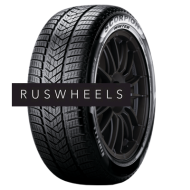 Шины Pirelli 235/55R19 101V Scorpion Winter N0 TL