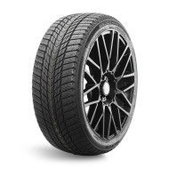 Шины Nexen 185/55/15 T 86 Winguard Ice XL Шины Nexen 185/55/15 T 86 Winguard Ice XL