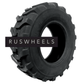 Шины Всесезонная TopTrust 12,5/80-18(340/80-18) 12PR A6 SH215 R-4 TL Шины Всесезонная TopTrust 12,5/80-18(340/80-18) 12PR A6 SH215 R-4 TL