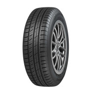 Шины CORDIANT 175/65/14 T 86 Спорт 2 Шины CORDIANT 175/65/14 T 86 Спорт 2